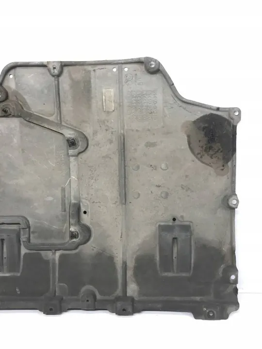 Toyota OE 51410-02310 Motorplåt image 7