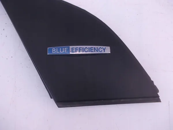 Couvercle de miroir droit Mercedes-Benz B W245 2005 image 2