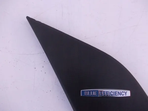 Couvercle de miroir droit Mercedes-Benz B W245 2005 image 3