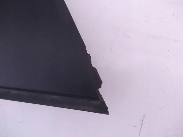 Couvercle de miroir droit Mercedes-Benz B W245 2005 image 4