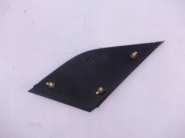 Couvercle de miroir droit Mercedes-Benz B W245 2005 image 6