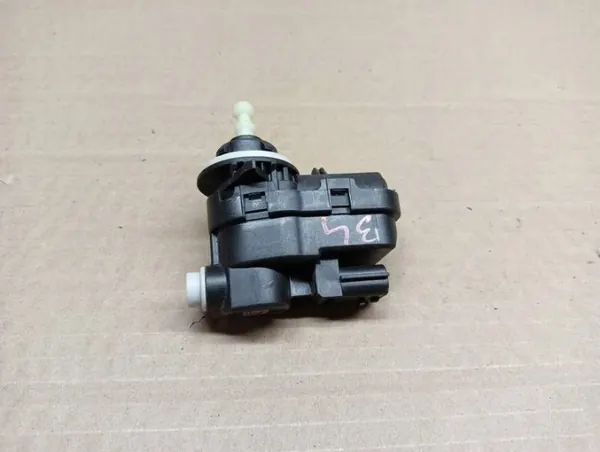 Motor ajuste farol dianteiro Suzuki Swift OEM 92004464 image 2
