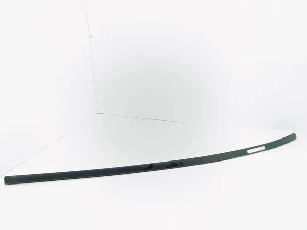 Trilho de Teto Esquerdo Mercedes GL X164 A1646903380 image 1