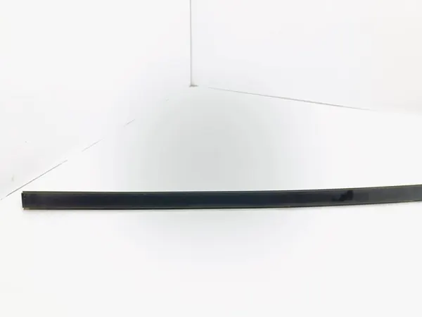 Trilho de Teto Esquerdo Mercedes GL X164 A1646903380 image 3