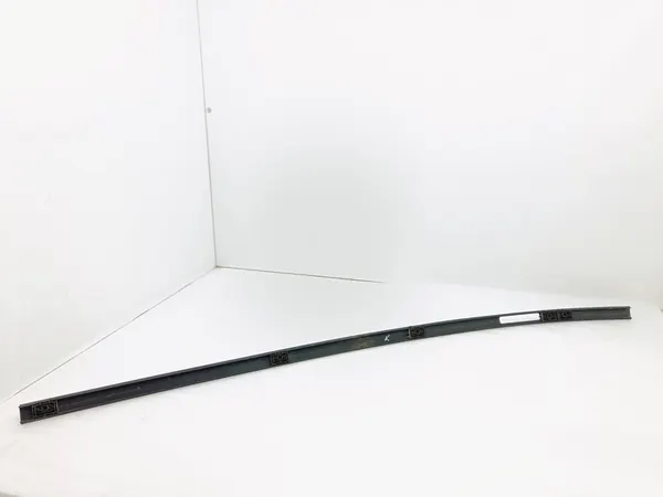 Trilho de Teto Esquerdo Mercedes GL X164 A1646903380 image 4