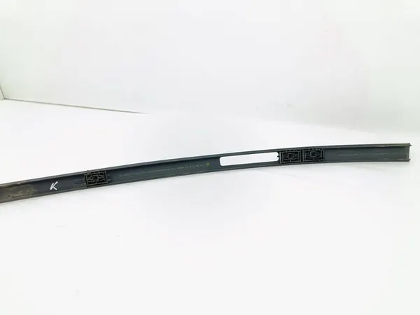 Trilho de Teto Esquerdo Mercedes GL X164 A1646903380 image 5