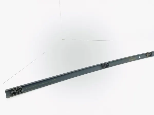 Trilho de Teto Esquerdo Mercedes GL X164 A1646903380 image 6