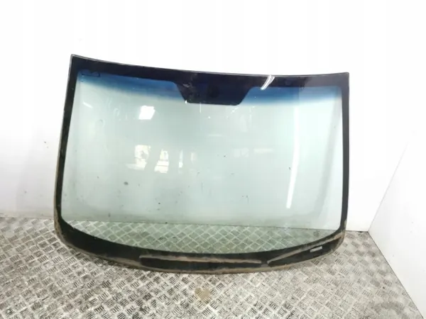 Opel Antara 2014 etulasi OEM AMD145116 image 2