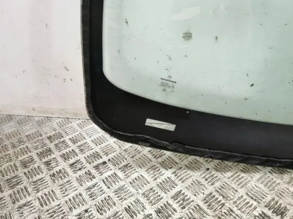 Opel Antara 2014 etulasi OEM AMD145116 image 5