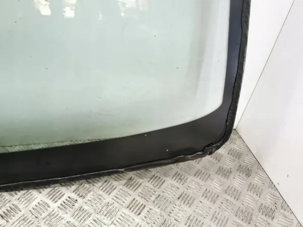 Opel Antara 2014 etulasi OEM AMD145116 image 6