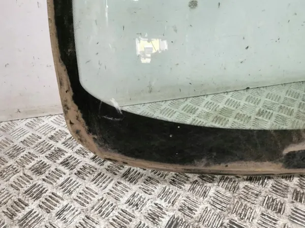 Opel Antara 2014 etulasi OEM AMD145116 image 8
