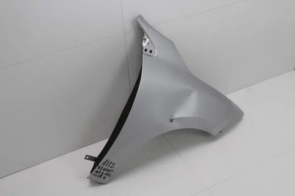 OEM 360212675 fram höger stänkskärm för Renault Megane III image 3