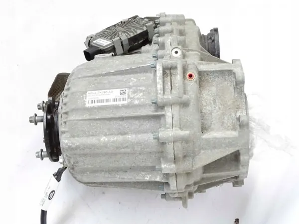 Réducteur boîte transfert LR082662 Range Rover Sport image 3