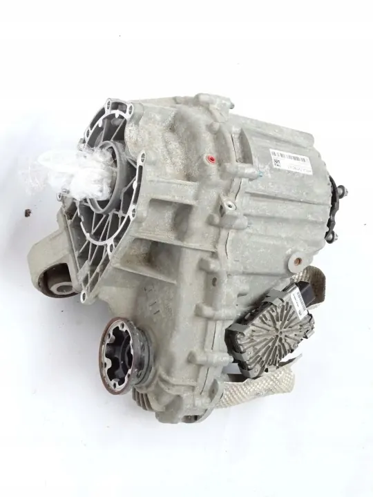 Réducteur boîte transfert LR082662 Range Rover Sport image 4