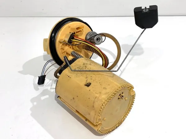 Bomba de Combustível Audi A6 C7 4G0919050A 3.0 245CV 10-18 image 2