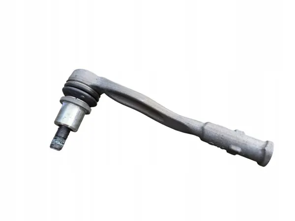 Rotule de Direction Droite OEM 101WQ 4M0423812B Audi image 3