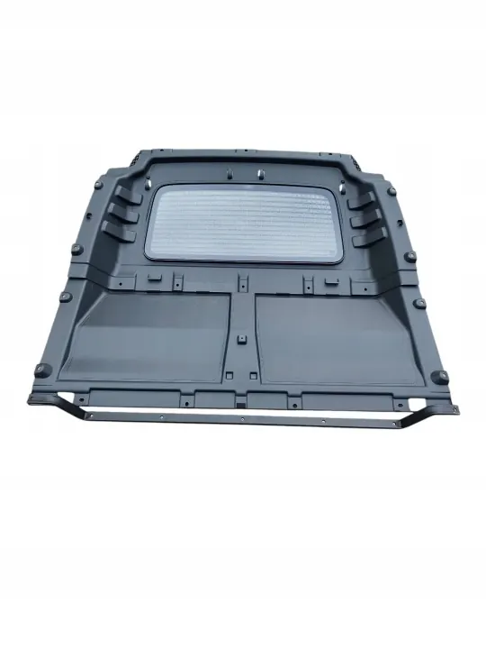 Ford Connect MK3 Hyttevägg OEM 2K7863169C image 2