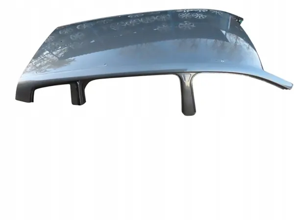 Käytetty katto VW Touran I Lift 2010-2015 OEM LD7R image 3