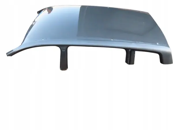 Käytetty katto VW Touran I Lift 2010-2015 OEM LD7R image 4