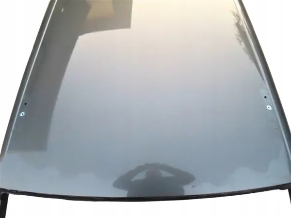 Käytetty katto VW Touran I Lift 2010-2015 OEM LD7R image 5