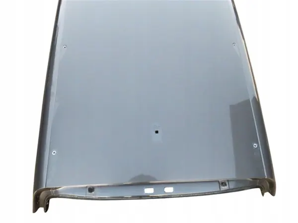 Käytetty katto VW Touran I Lift 2010-2015 OEM LD7R image 6
