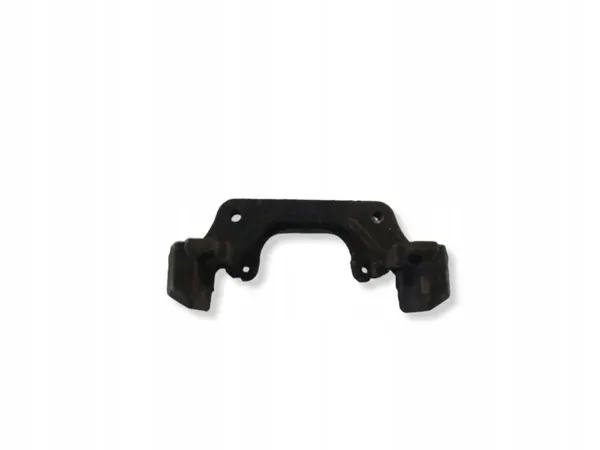 Framklämma OEM 34216768696 för BMW 3 E90/E91 image 2