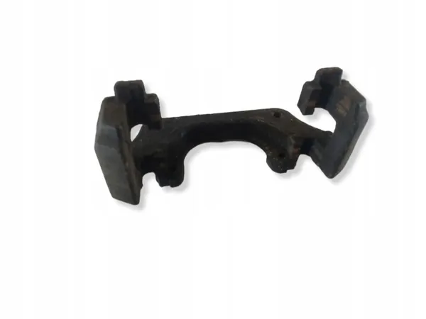 Framklämma OEM 34216768696 för BMW 3 E90/E91 image 3