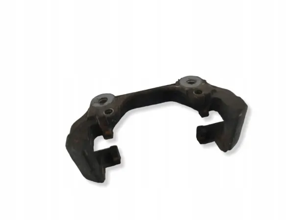 Framklämma OEM 34216768696 för BMW 3 E90/E91 image 4