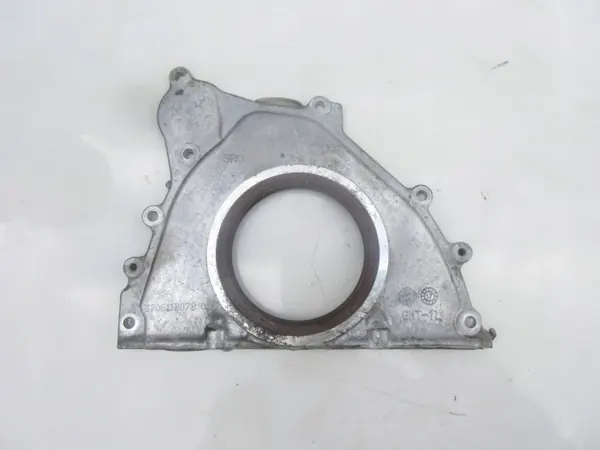 Junta de eje OEM L15B4 L15B3 Honda HR-V II image 2