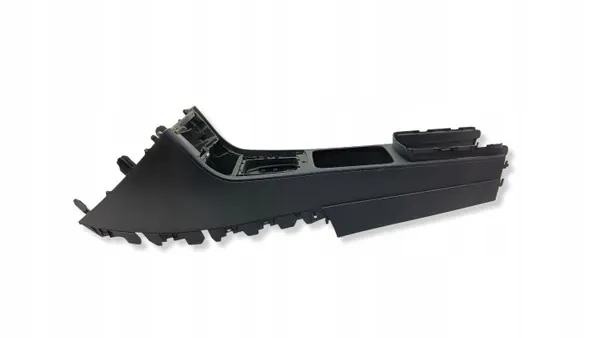 Accoudoir console OEM 3AB863243 pour VW Passat B7 image 5