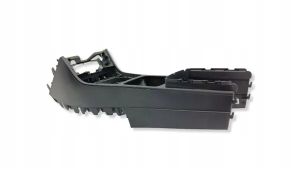 Accoudoir console OEM 3AB863243 pour VW Passat B7 image 6