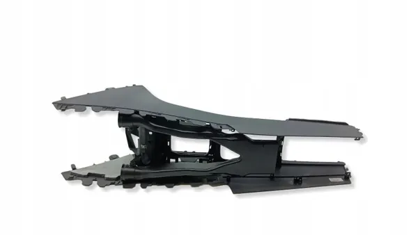 Accoudoir console OEM 3AB863243 pour VW Passat B7 image 8