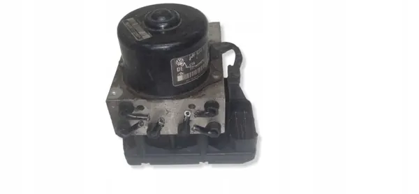 Pompe ABS OEM 1J0614417A pour Audi A3 8L image 2