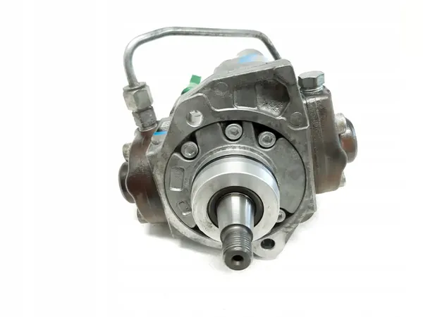 Brandstofpomp Opel Mokka Zafira 1.6 CDTI image 3