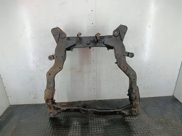 Etupalkki OEM WÓZEK,TRAWERS Kia Opirus 3.5 V6 image 6