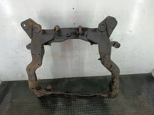Etupalkki OEM WÓZEK,TRAWERS Kia Opirus 3.5 V6 image 7