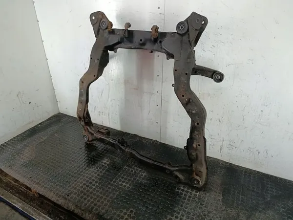 Etupalkki OEM WÓZEK,TRAWERS Kia Opirus 3.5 V6 image 9