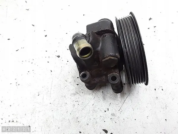 Servostyrningspump Ford Focus 2004 1800td xs4e3a733ac image 2