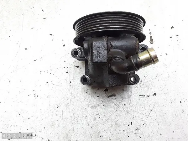 Servostyrningspump Ford Focus 2004 1800td xs4e3a733ac image 3