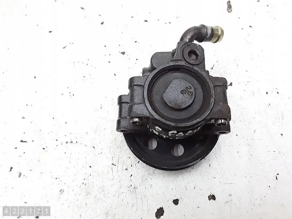 Servostyrningspump Ford Focus 2004 1800td xs4e3a733ac image 4