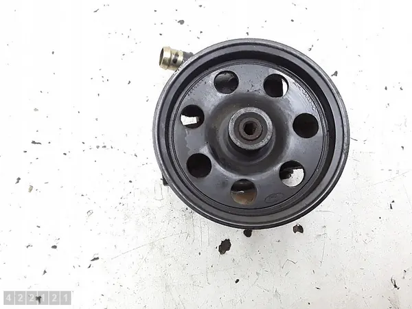 Servostyrningspump Ford Focus 2004 1800td xs4e3a733ac image 6