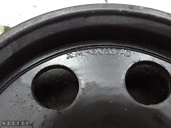 Servostyrningspump Ford Focus 2004 1800td xs4e3a733ac image 7