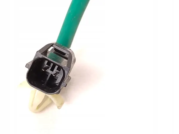 OEM 20260213HCR1441 Insert de Serrure Porte Avant Gauche image 3