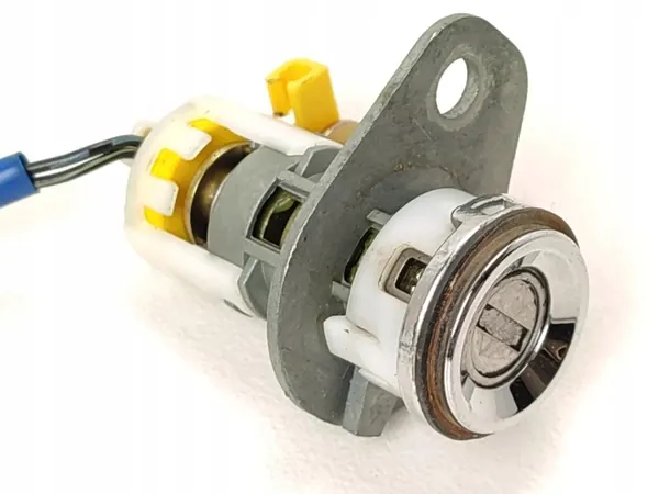 OEM 20260213HCR1441 Insert de Serrure Porte Avant Gauche image 6