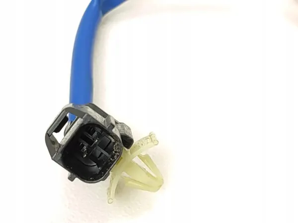 OEM 20260213HCR1441 Insert de Serrure Porte Avant Gauche image 7