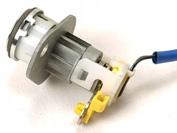 OEM 20260213HCR1441 Insert de Serrure Porte Avant Gauche image 8