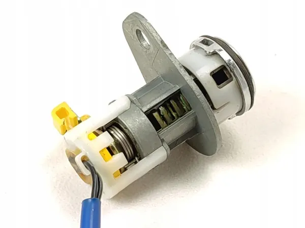 OEM 20260213HCR1441 Insert de Serrure Porte Avant Gauche image 9