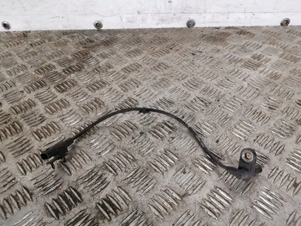 Sensor ABS trasero OEM FBZ10632 para Nissan 370Z image 2