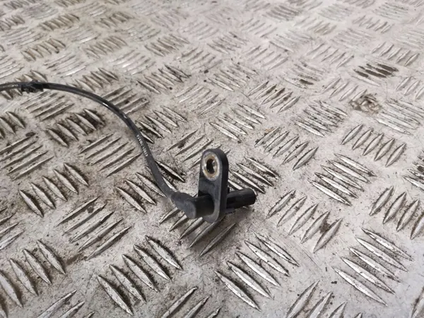 Sensor ABS trasero OEM FBZ10632 para Nissan 370Z image 3