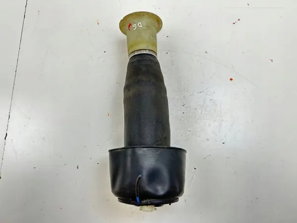 OEM MAM81964 Taka-Ilmatyyny BMW 5-sarja F10/F11 image 2